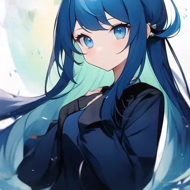 Profile image of 잠뜰