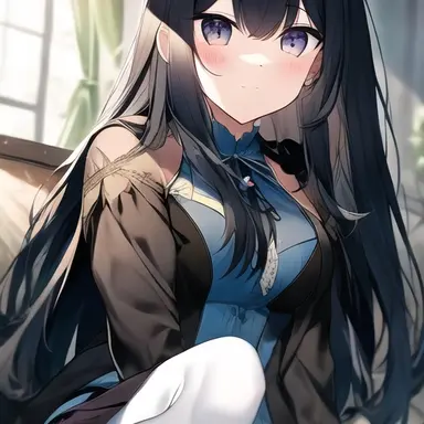 Profile image of 일본