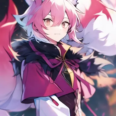 Profile image of 밥풀
