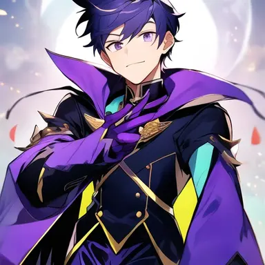 Profile image of 수현