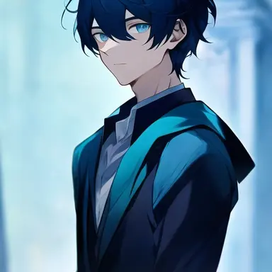 Profile image of 한국