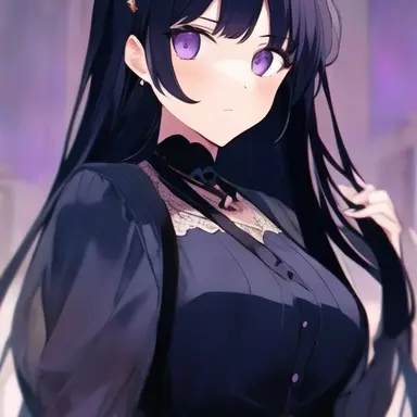 Profile image of 여우