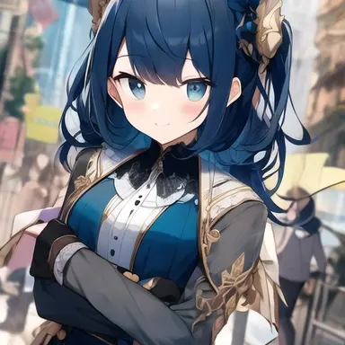 Profile image of 픽셀리