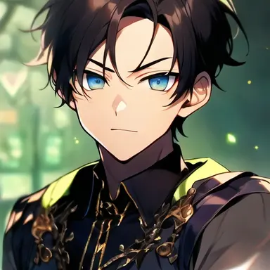 Profile image of 미국