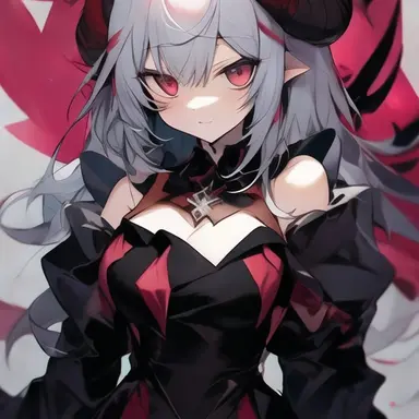 Profile image of 대저택