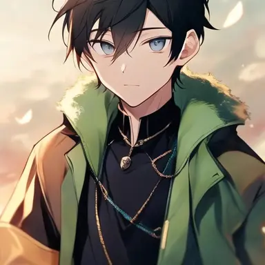 Profile image of 준브레드