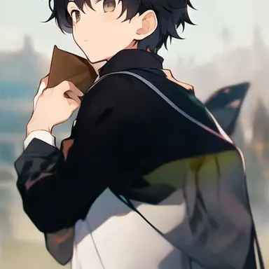 Profile image of 독일