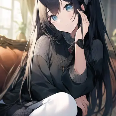 Profile image of 모양몬