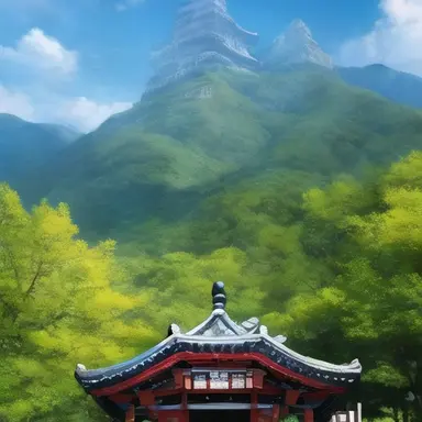 Profile image of 귀살대