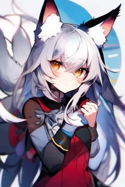 Profile image of 日本