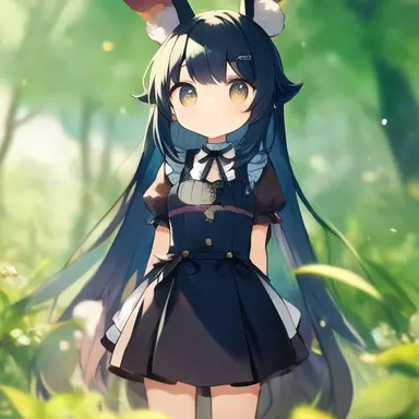 Profile image of 아름