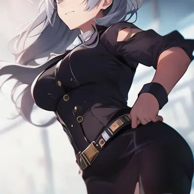 Profile image of 세아