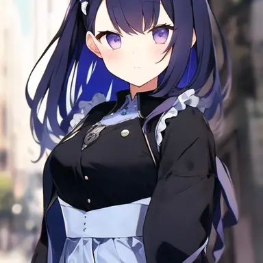 Profile image of 유미