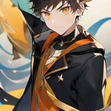 Profile image of 덕개