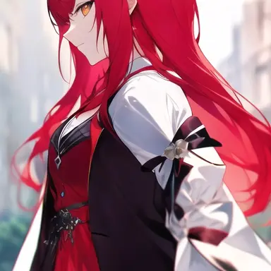Profile image of 여리