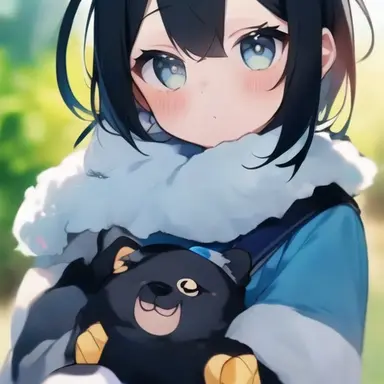 Profile image of 예진