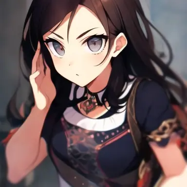 Profile image of 서윤