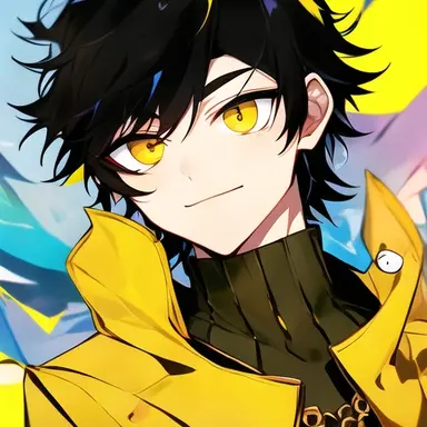 Profile image of 각별
