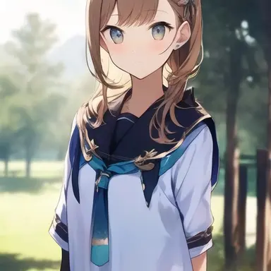 Profile image of 한설아