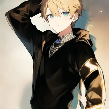 Profile image of 준브레드