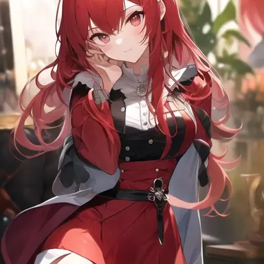 Profile image of 일본
