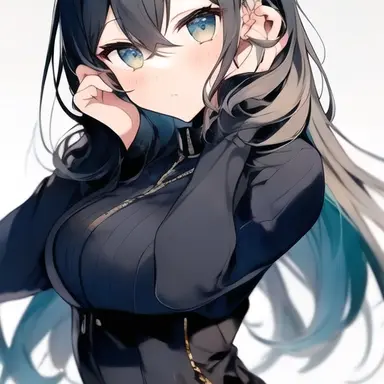 Profile image of 벨키 라 디온