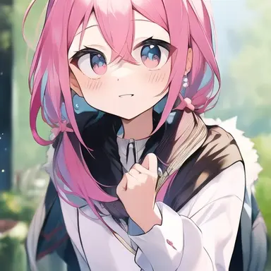 Profile image of 또니