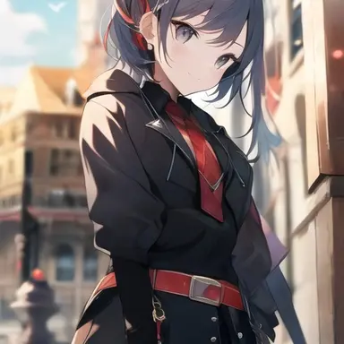 Profile image of 서아