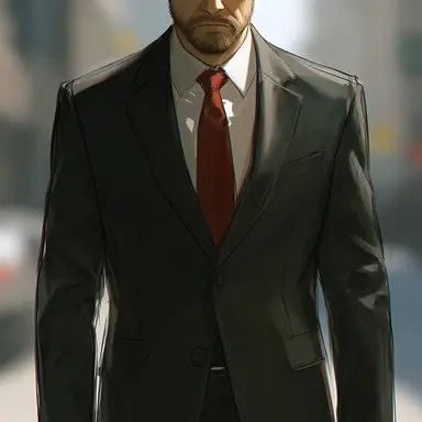 Profile image of 금천아빠