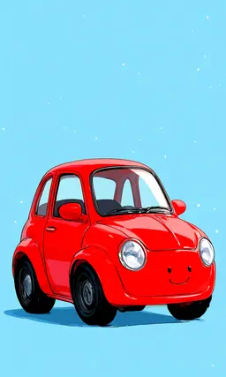 Profile image of 금천엄마