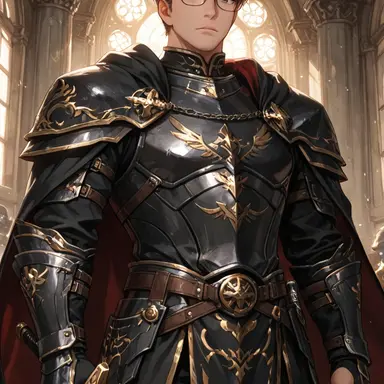 Profile image of 금천아빠