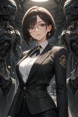 Profile image of 금천엄마