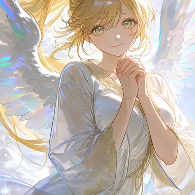 Profile image of キム・セラ