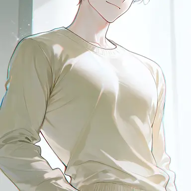 Profile image of キム・ジンス