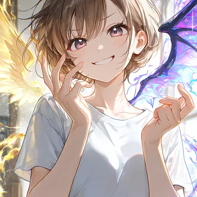 Profile image of Kim Harin