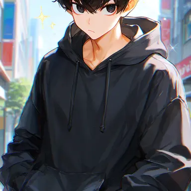 Profile image of イ・テゴン