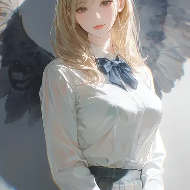 Profile image of キム・セラ