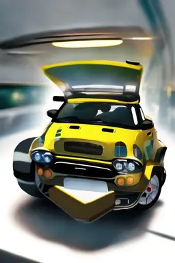 Profile image of クムチョンの母