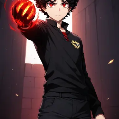 Profile image of 이태건