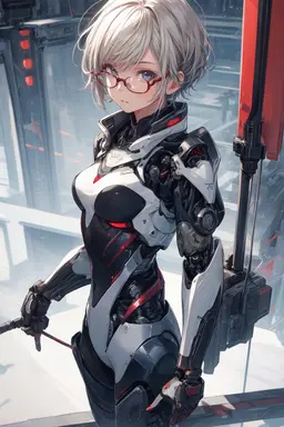 Profile image of 젊은 금천 엄마
