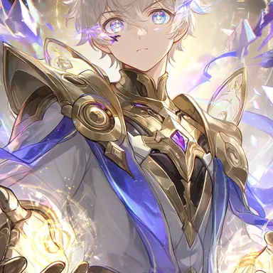 Profile image of キム・ドジュン