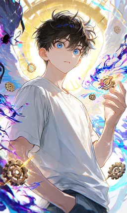 Profile image of キム・ドジュン