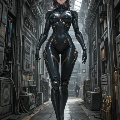 Profile image of 금천 엄마