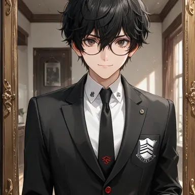 Profile image of 이태건