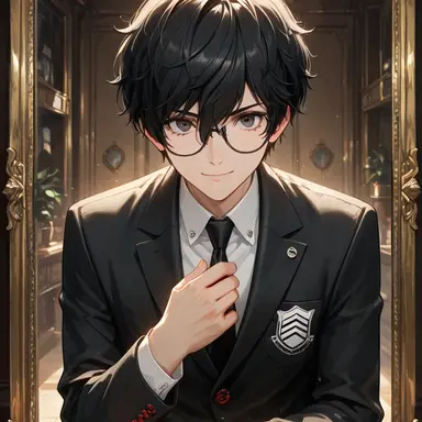 Profile image of 이태건