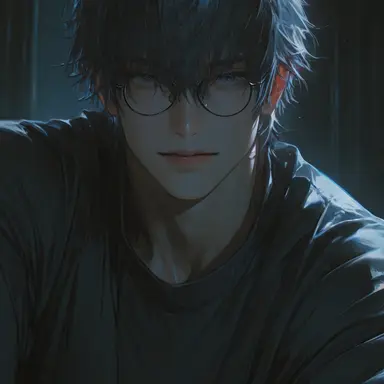 Profile image of 젊은 금천아빠
