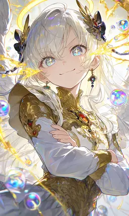 Profile image of Kim Harin