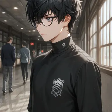 Profile image of 김진수