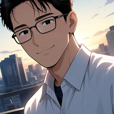 Profile image of 김금천