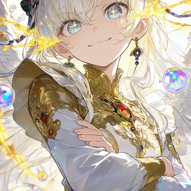 Profile image of キム・ハリン